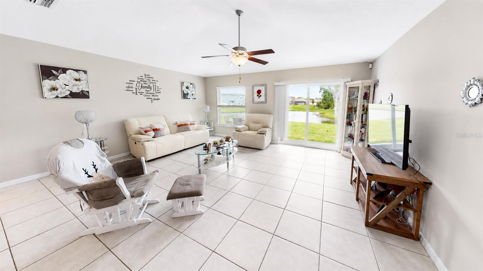 Residential in PLANT CITY 2