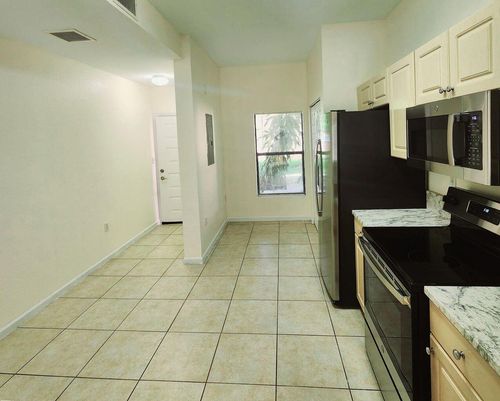 apt-101-5961 Forest Hill Blvd, West Palm Beach, FL, 33415-5505 | Card Image