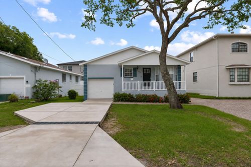 7610 S Sherrill St, Tampa, FL, 33616-2200 | Card Image