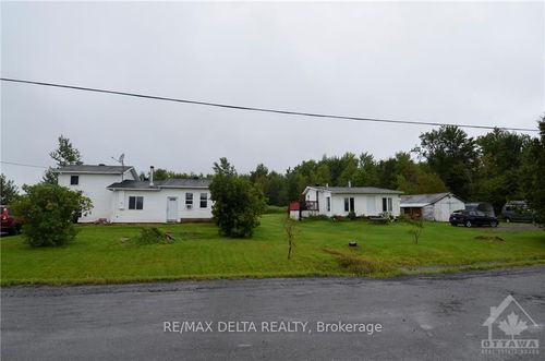 181-191 Concession St, Plantagenet, ON, K0B1L0 | Card Image