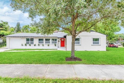 101 S Lakemont Ave, WINTER PARK, FL, 32792-4140 | Card Image