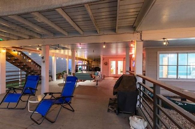 120 Starboard Dr, House other with 4 bedrooms, 3 bathrooms and 2 parking in San Leon TX | Image 37
