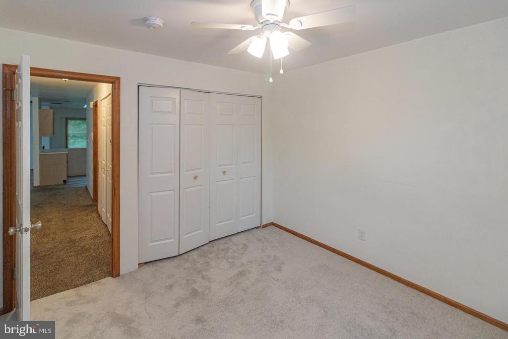 Residential Lease in MOORESTOWN 3