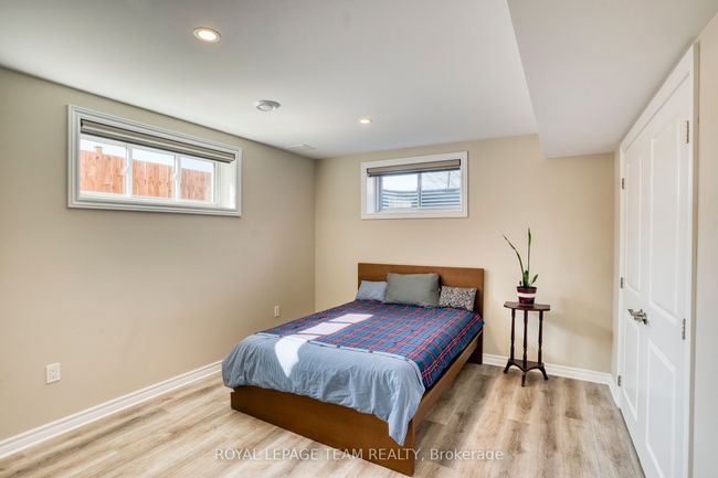 301 Napier Lane, House attached with 3 bedrooms, 3 bathrooms and 2 parking in Almonte ON | Image 19