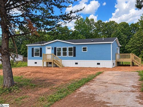 106 Carson Creek Dr, Piedmont, SC, 29673-8934 | Card Image