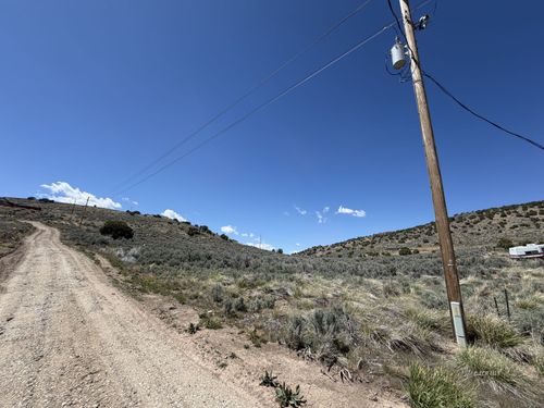 013-030-00 Jarbidge Avenue, Spring Creek, NV, 89815 | Card Image