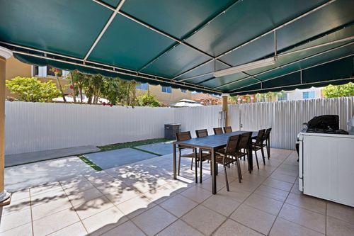 2101-13446 Sw 153rd Ter, Miami, FL, 33177-1186 | Card Image