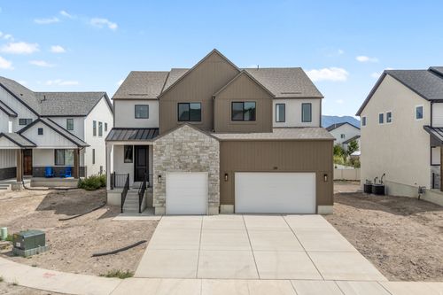 5-218 N Husker Ln, Saratoga Springs, UT, 84045-5848 | Card Image