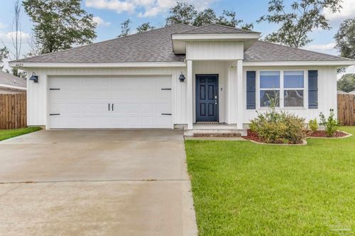 4423 White Cedar Ct, Pace, FL, 32571-2788 | Card Image
