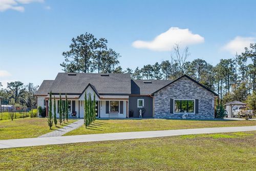 19438 Sheldon St, ORLANDO, FL, 32833-5715 | Card Image