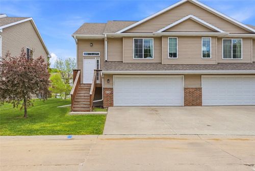 456 Rj Dr, Tiffin, IA, 52340-8902 | Card Image