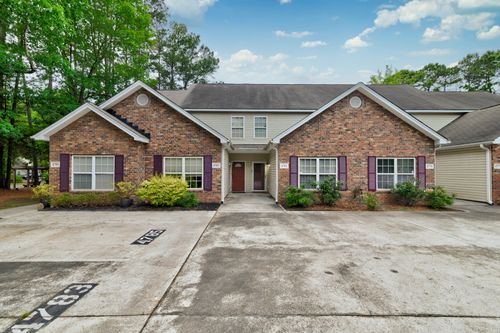 4781 Skillmaster Ct, North Charleston, SC, 29418-2225 | Card Image