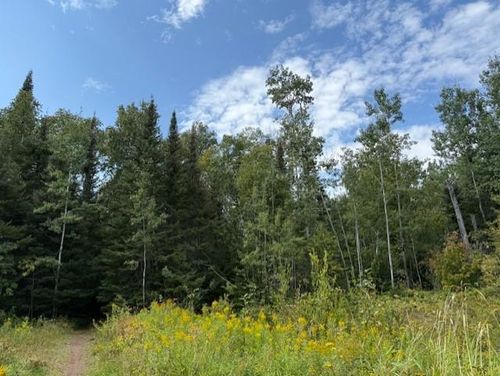 10 W 4th St, Grand Marais, MN, 55604-5027 | Card Image