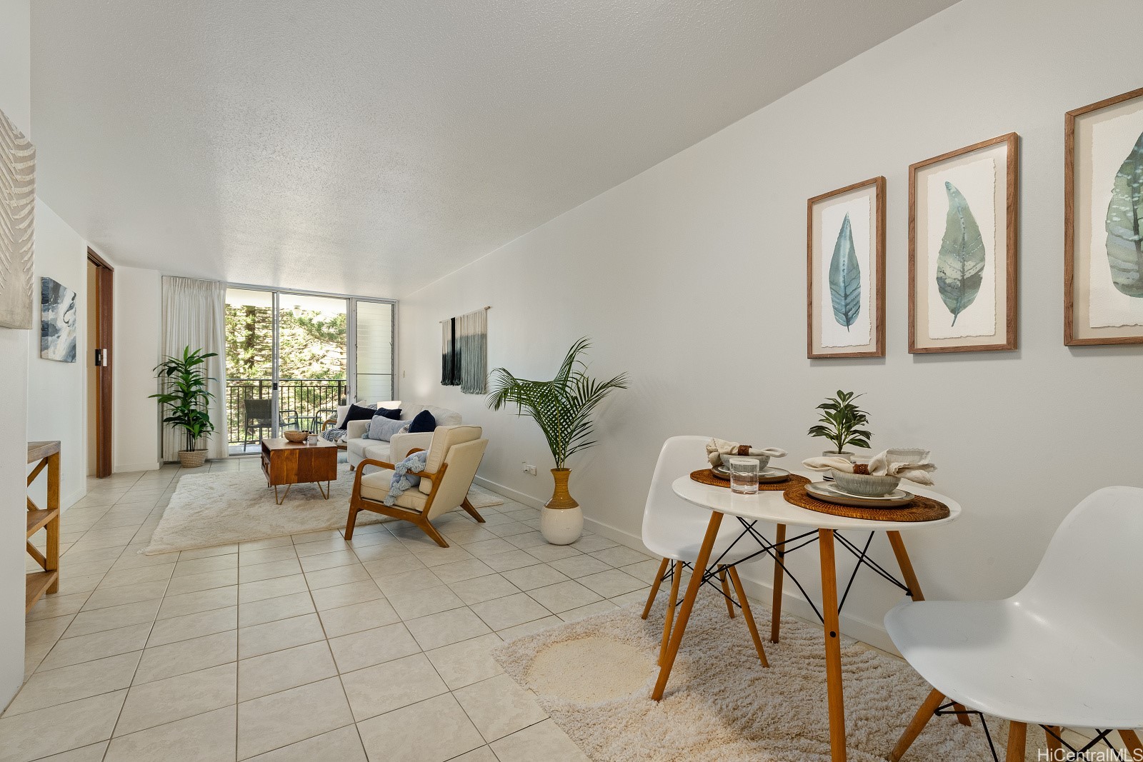 Residential in Honolulu 5