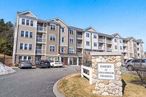 unit-408-401 Emery Ln, Sudbury, MA, 01776-1197 | Card Image