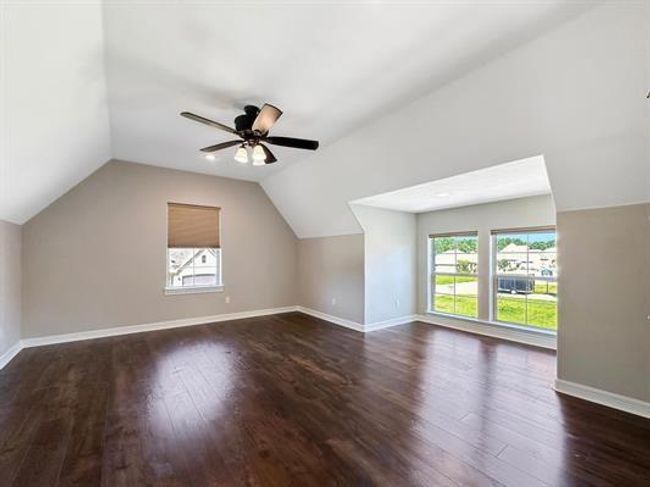 10410 Jordan Ave, House other with 4 bedrooms, 2 bathrooms and 2 parking in Beaumont TX | Image 22