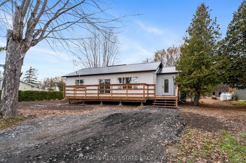 6271 153rd Ave, Bainsville, ON, K0C1E0 | Card Image