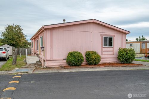 trlr-54-700 Nw Crosby Ave, Oak Harbor, WA, 98277-3863 | Card Image