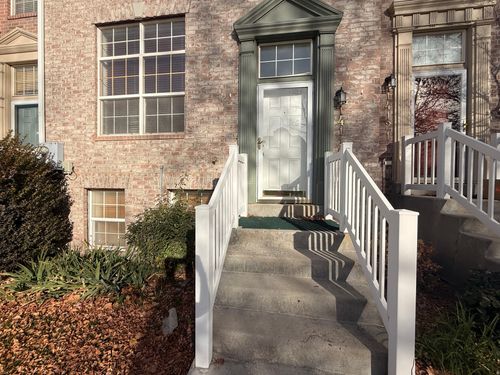 14119 S Senior Band Rd, Draper, UT, 84020-7515 | Card Image