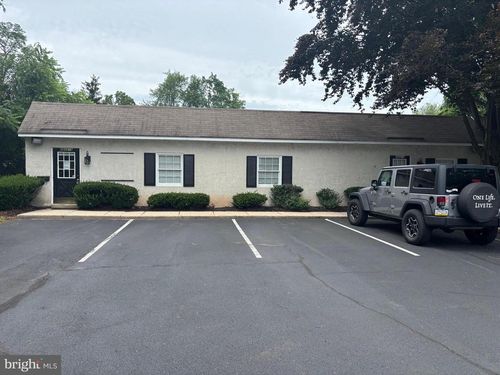 ste-8-4802 Neshaminy Blvd, BENSALEM, PA, 19020-1041 | Card Image