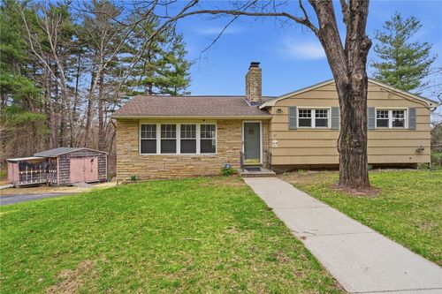 37 Bank Street, Coventry, RI, 02816 | Card Image