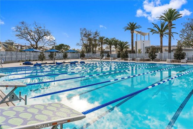 139 Terrapin, Condo with 3 bedrooms, 2 bathrooms and 2 parking in Irvine CA | Image 51
