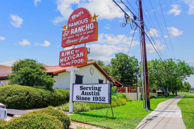 APT-303 - 3204 Menchaca Rd, Condo with 1 bedrooms, 1 bathrooms and 1 parking in Austin TX | Image 8