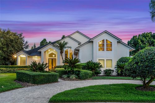 l-2031 Willow Lauren Ln, WINDERMERE, FL, 34786-6017 | Card Image