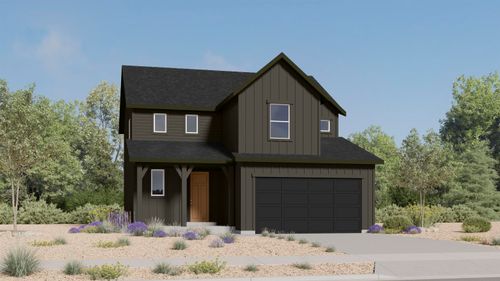 2147 Moon Beam Pl, Grand Junction, CO, 81505-9707 | Card Image