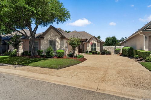 239 Garden Hl, San Antonio, TX, 78260-4354 | Card Image