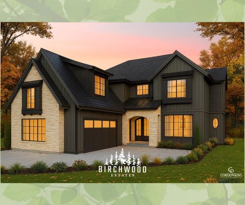 {{alt}} | Card Image