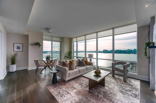 1003-67 Kings Wharf Pl, Dartmouth, NS, B2Y0C6 | Card Image