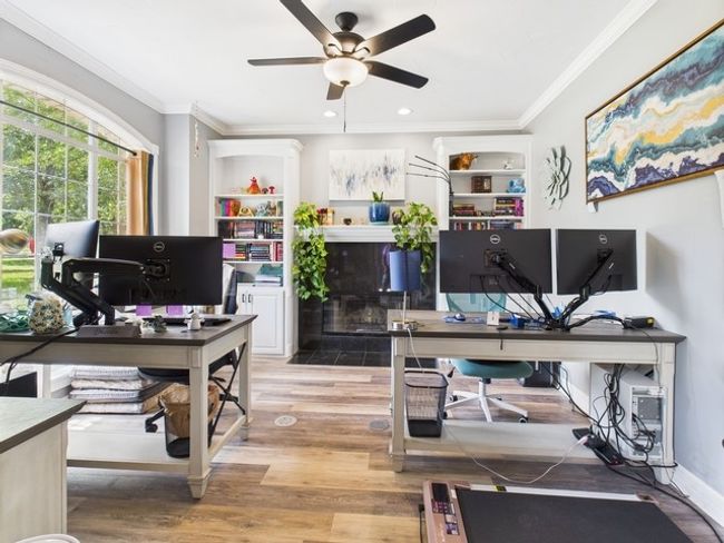 1101 Bunny Rabbit Rd, House other with 5 bedrooms, 5 bathrooms and null parking in Athens TX | Image 7