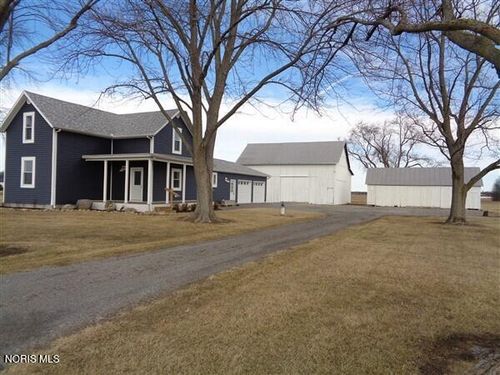 13592 State Route 694, Ottawa, OH, 45875-9209 | Card Image