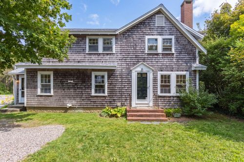 196 Sisson Rd, Harwich, MA, 02645-2617 | Card Image