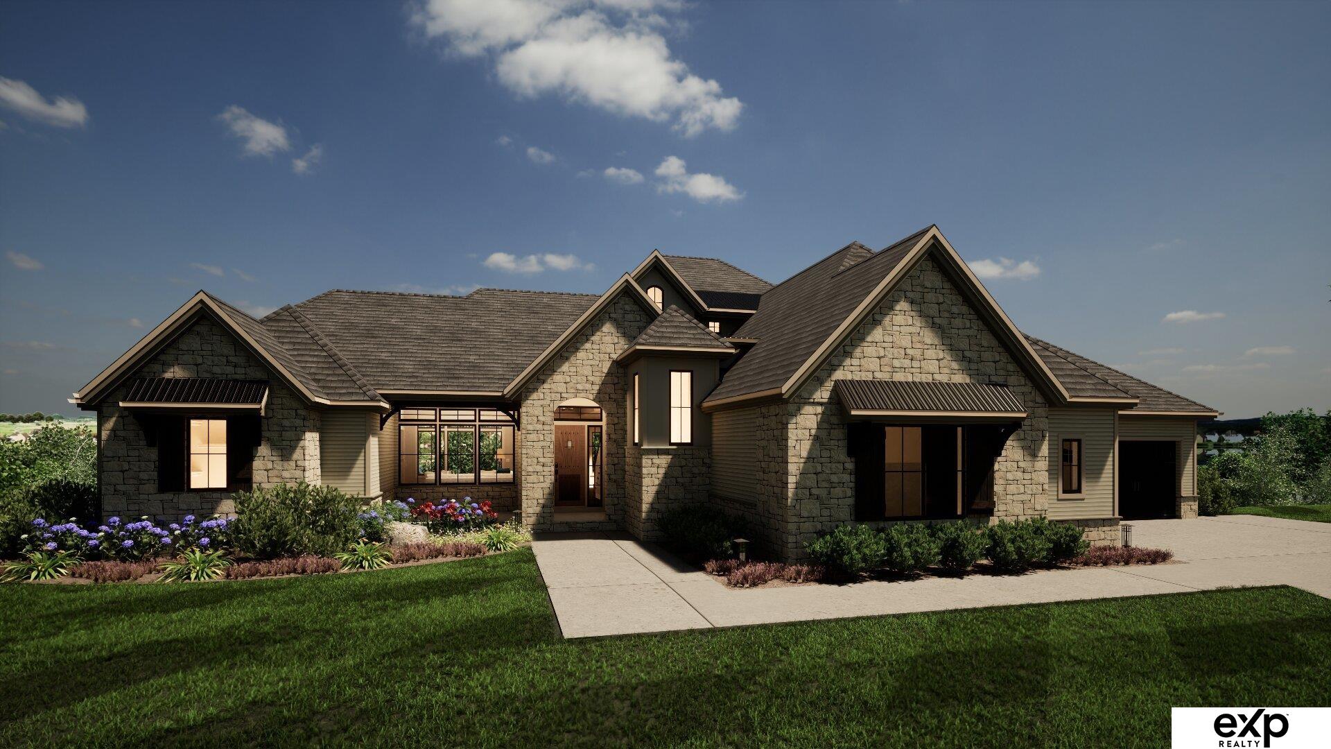 Residential in Elkhorn 4