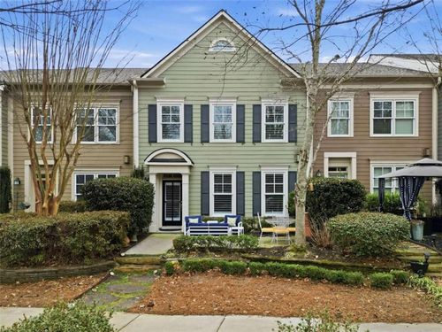 3151 Founders Way, Douglasville, GA, 30135-3108 | Card Image