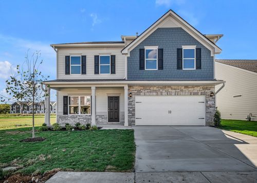513 Charing Cross Dr, Lebanon, TN, 37087 | Card Image