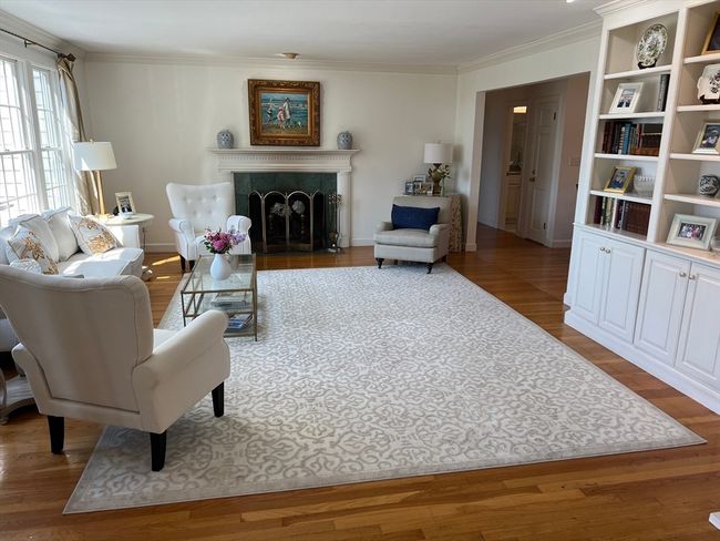 247 Ocean Ave, House other with 6 bedrooms, 5 bathrooms and 4 parking in Marblehead MA | Image 11