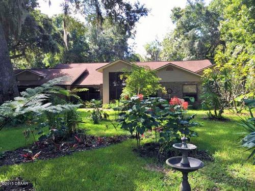 4073 N Chinook Ln, ORMOND BEACH, FL, 32174-9326 | Card Image