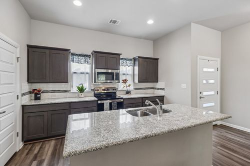 2701 Warren Cv, Lago Vista, TX, 78645-2269 | Card Image