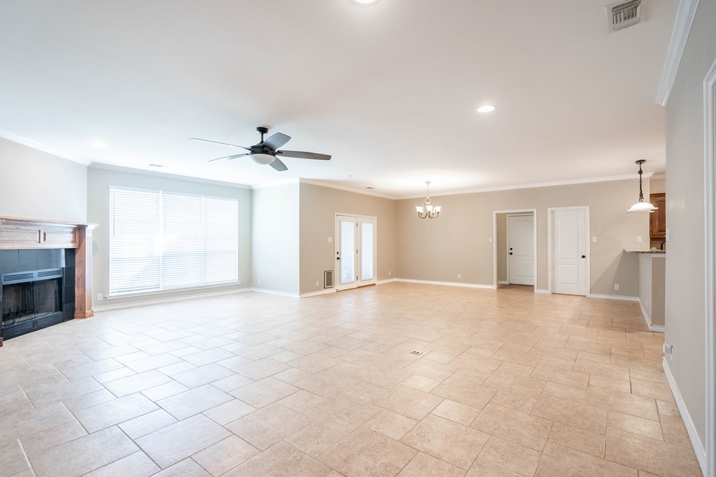 Residential in Midland 5