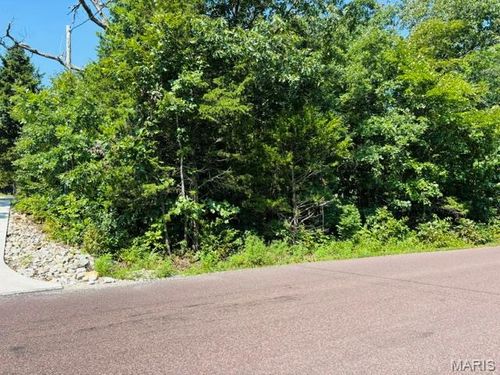 2023 Lakeshore Dr, Cuba, MO, 65453-9687 | Card Image