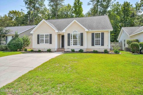 4650 Clifden Ave, Grovetown, GA, 30813-5238 | Card Image