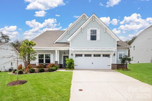 16136 Commodore Dr, Lancaster, SC, 29720-7397 | Card Image
