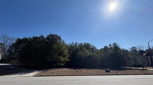 4357 Blue Ridge Dr, douglasville, GA, 30135-8429 | Card Image