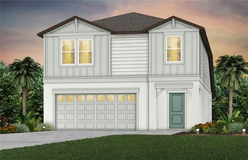 7930 Palm Paradise Place, Parrish, FL, 34219 | Card Image