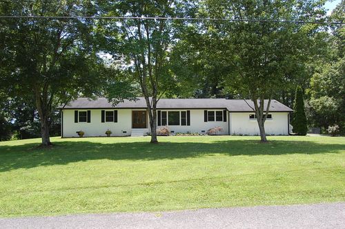 235 Highland Drive, Dunlap, TN, 37327 | Card Image