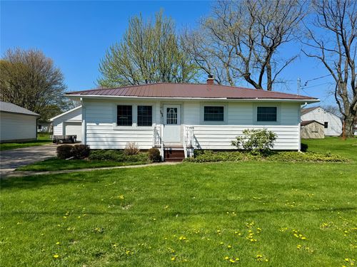2438 Clark Rd, North East, PA, 16428-2106 | Card Image