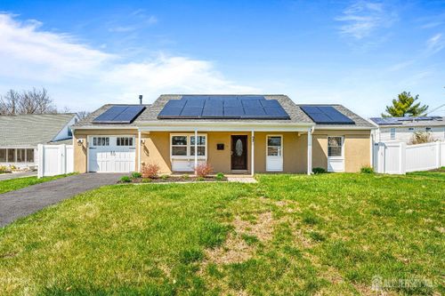 93 Ember Ln, Willingboro, NJ, 08046-2443 | Card Image